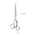 Professional Thinning Shears & Barber Scissors | ATS314 Steel