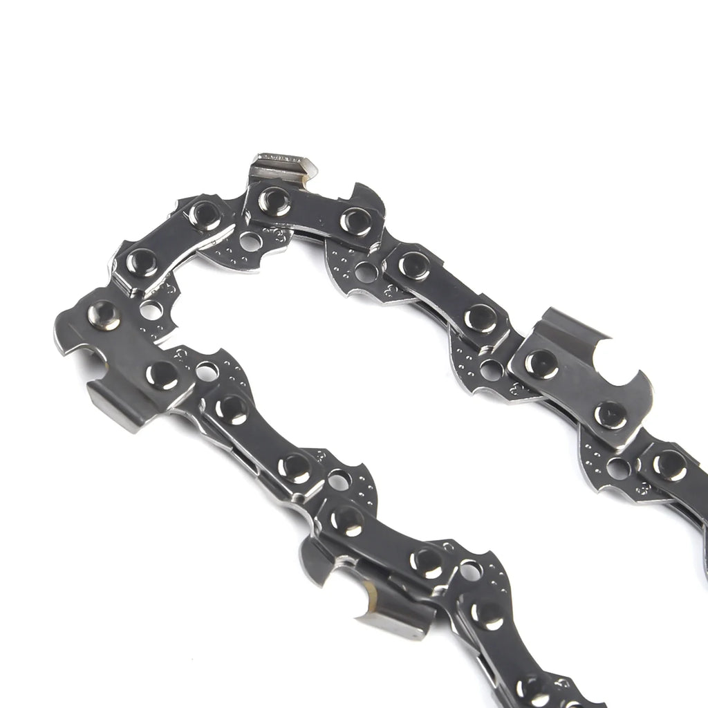 56 DL Chainsaw Saw Chain Blade 3 8 LP 050 Gauge Wood Cutting Parts