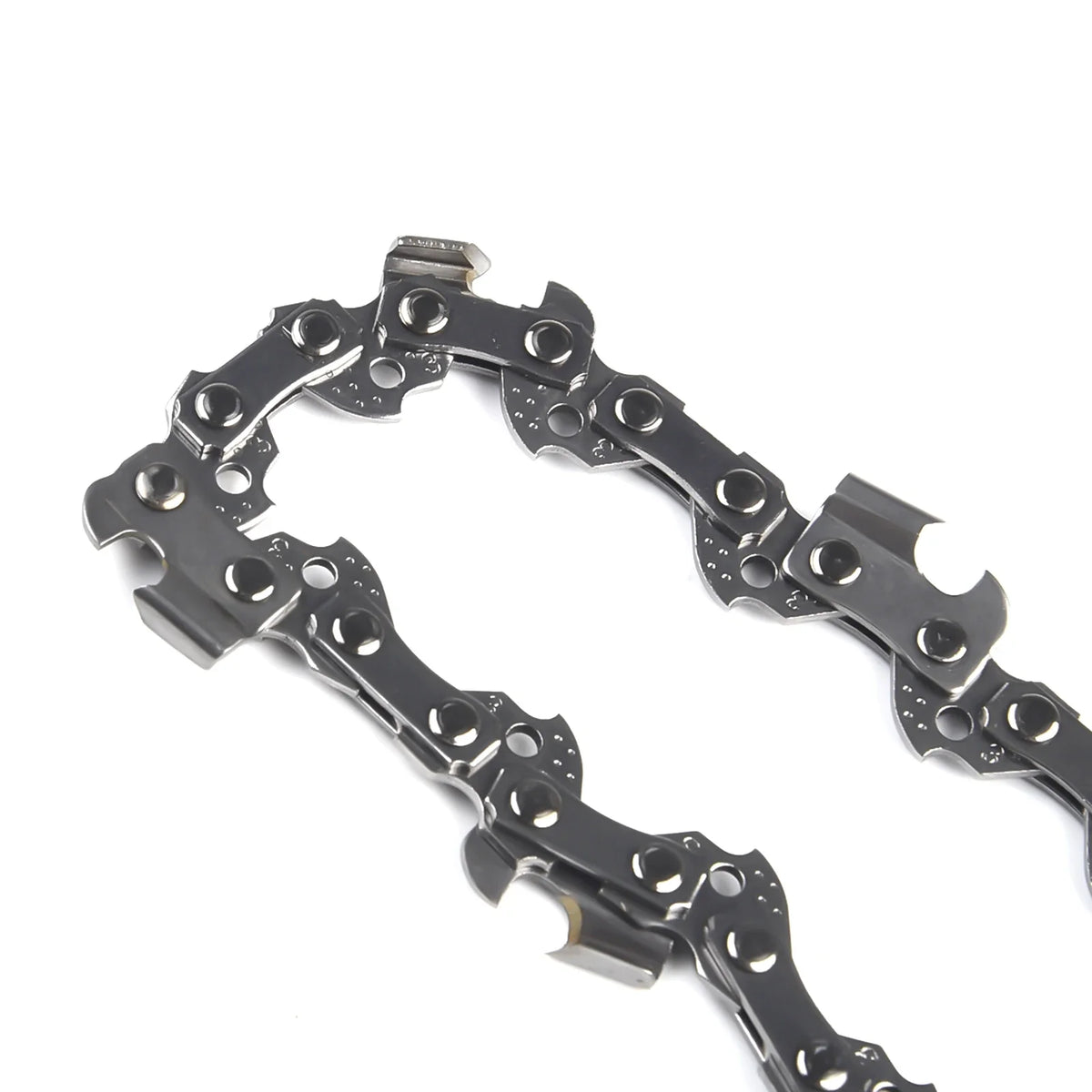56 DL Chainsaw Saw Chain Blade 3 8 LP 050 Gauge Wood Cutting Parts