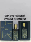 100ml Floral Ecstasy EDT Cologne | Woody Floral Fragrance Spray