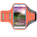 Running Accessories Women's Bag Sports Phone Armband Hand Iphone 14