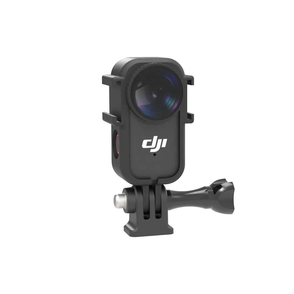 DJI OSMO Nano Protective Extension Frame & Tripod Adapter