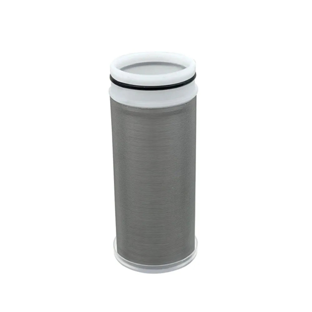 316 Stainless Prefilter Purifier Output Universal Faucet Filter