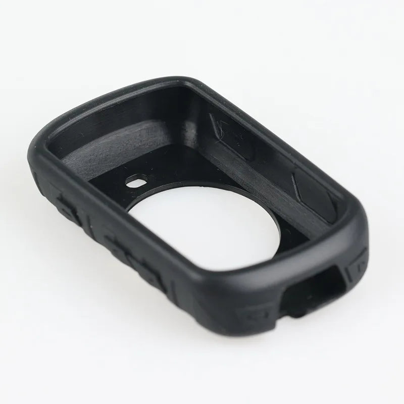 Silicone Case & Screen Protector for Garmin Edge 530