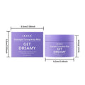 Body Firming Sculpting Cream – Lifts, Tightens & Reduces Cellulite