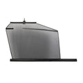 Universal Car Side Window Sunshad Automatic Retractable Curtain UV