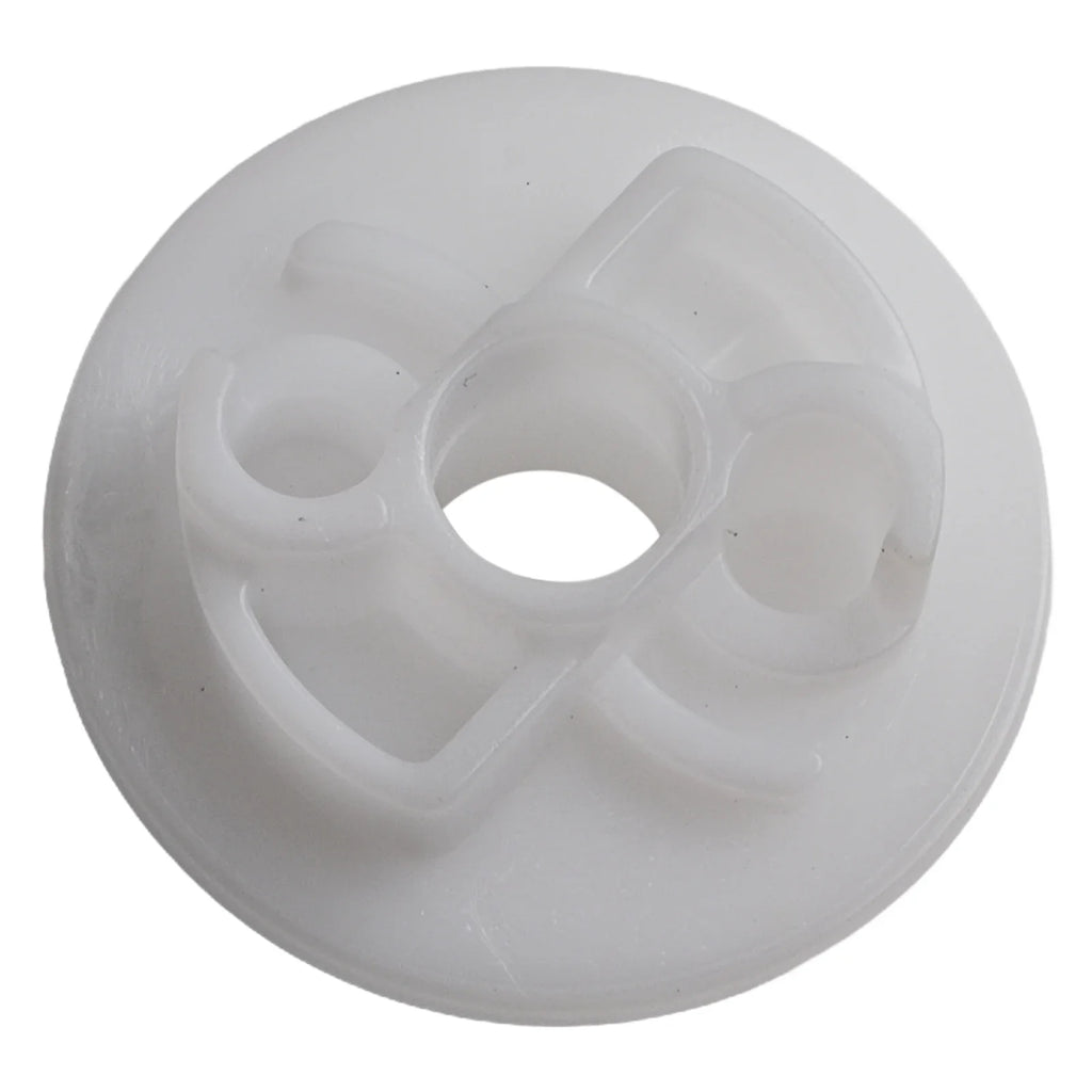 Starter Pulley BG56 BG86 4241-195-0400 Power Equipment