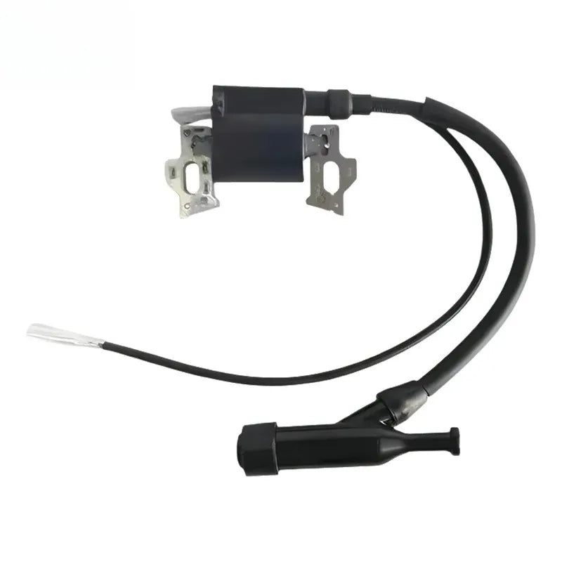 Ignition Coil for Honda GX110 GX120 GX140 GX160 GX200 Engine