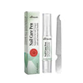 Nail Nourishing & Brightening Care Pen for Hands & Feet