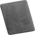 Absorbent Floor Mat Bath Anti Slip Coral Velvet Bathroom Door