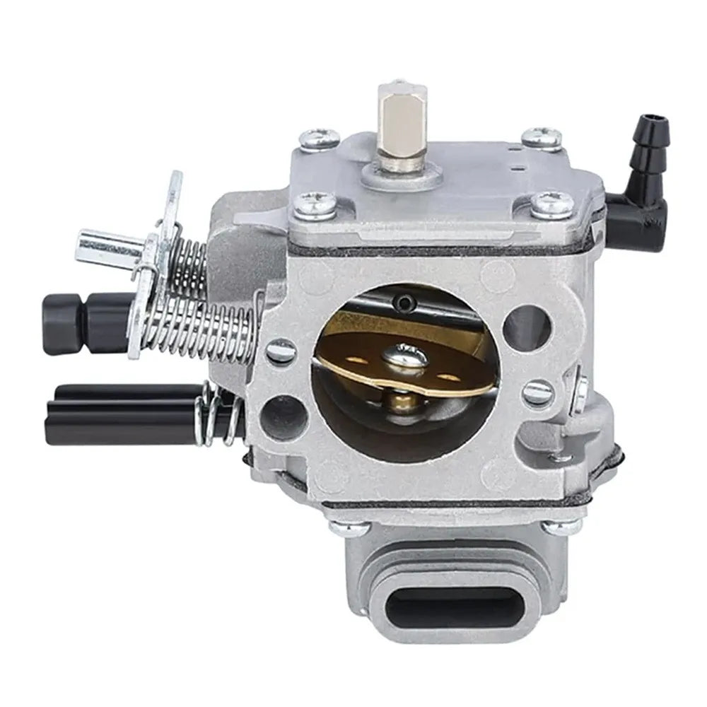 Chainsaw Carburetor MS640 MS650 MS660 – Replaces WJ-67A