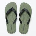 JPNTKY Men's Non-Slip Flip Flops | Beach & Indoor Slides