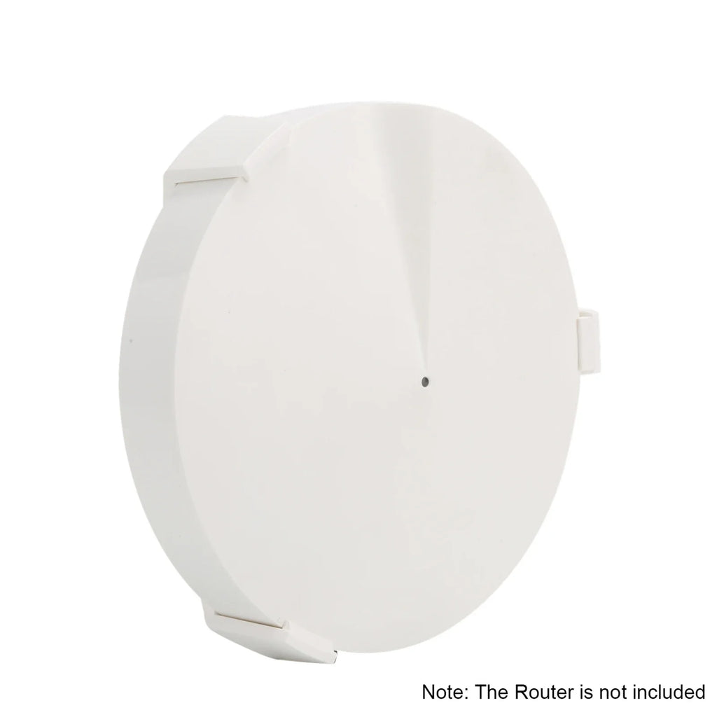 TP-Link Deco M5 & P7 Wall Mount Bracket – 3-Pack