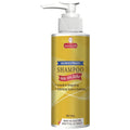 10% Sulfur Shampoo – Scalp Smoothing & Hydrating | All Hair