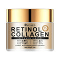 Collagen Cream with Kojic Acid & Hyaluronic Acid | Moisturizer