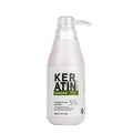 PURC Brazilian Keratin Hair Treatment – Smoothing & Straightening