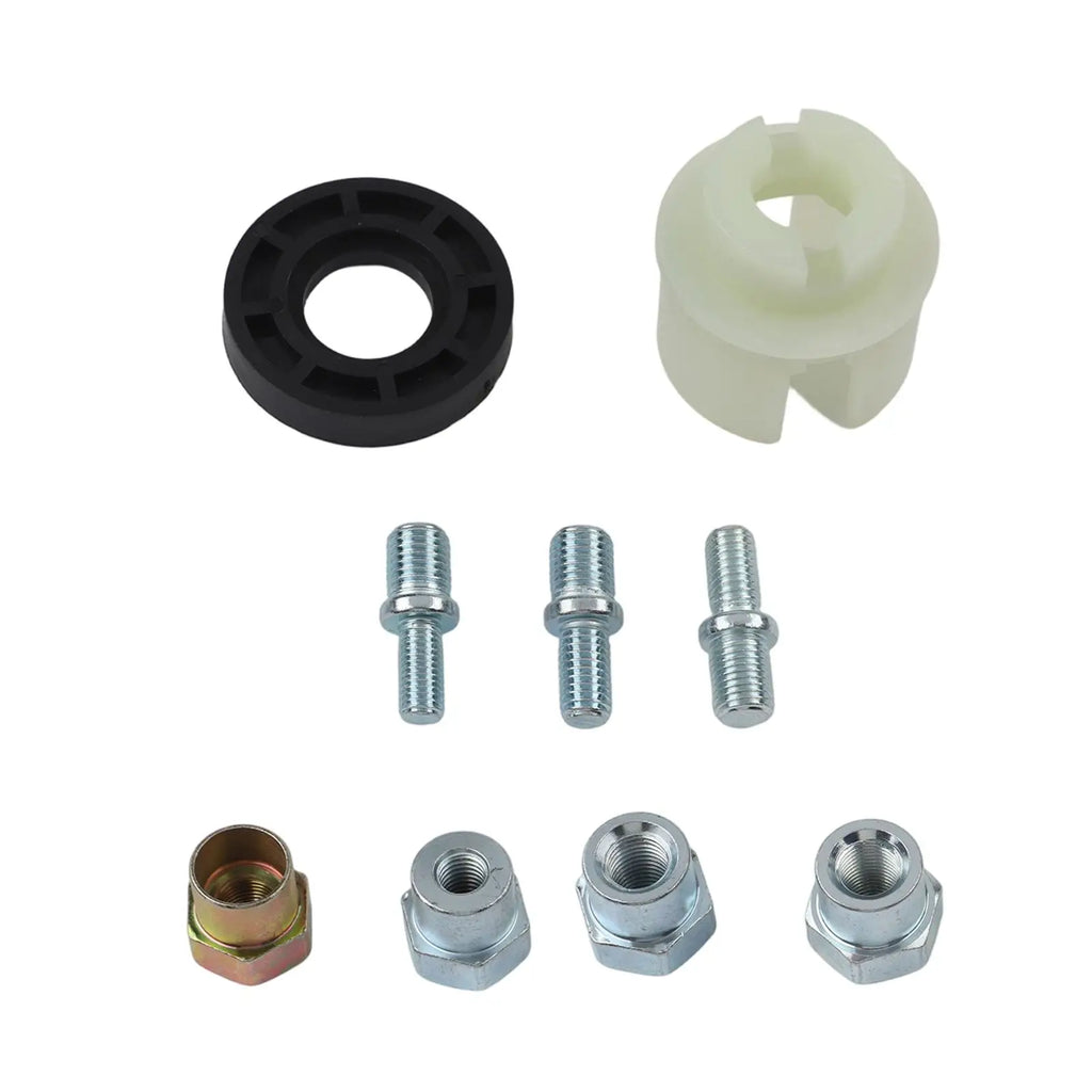 Trimmer Head Repair SRM-210 SRM-230 SRM-225 Model Speed Feed 400 Bump