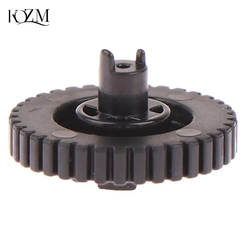 Shutter Button & Aperture Dial Wheel Unit for Canon EOS 6D Repair