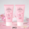 LAIKOU Hair Removal Cream Intimate Areas Epilator Painless Health