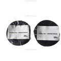 Crane Boom Length Measurement Shielded Pull Line Cable