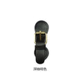 Sewing Leather Magnetic Snap Buckles Fasteners Handmade DIY Patchwork