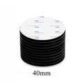 Double Sided EVA Foam Tape – Strong No-Trace Mounting Pad