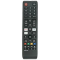 Samsung BN59-01315J Universal TV Remote Control Replacement