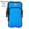 Mobile Phone Armband mp3 mp4 Bags Iphone 14 Max Case iphone11 Sports