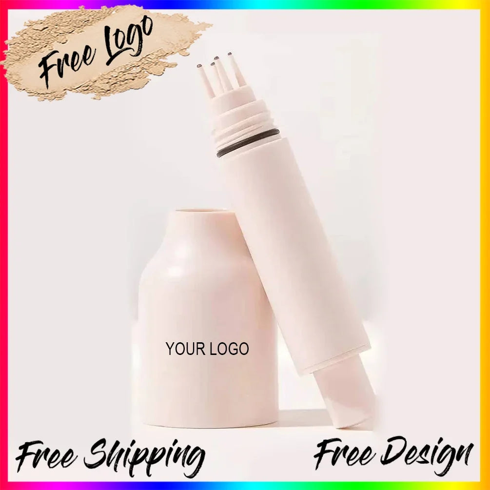 Freckle Stamp Pen – Natural Makeup | Private Label Wholesale