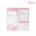 Centella Asiatica Clay Mask Stick | Pore & Oil Control – Eelhoe