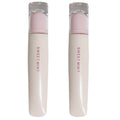 02 SWEETMINT Gifts Women Lip Oil Sets Moisturizing Hydrating