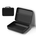 EVA Hard Shell Car Storage Box | Waterproof Zipper Organizer