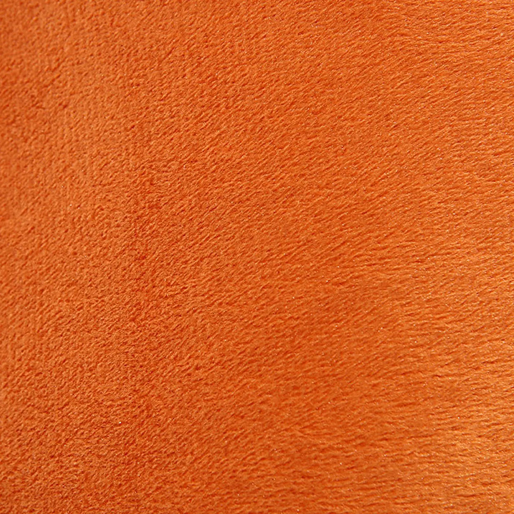 Self Tanner Mitt – Washable Reusable Sunless Tanning Glove