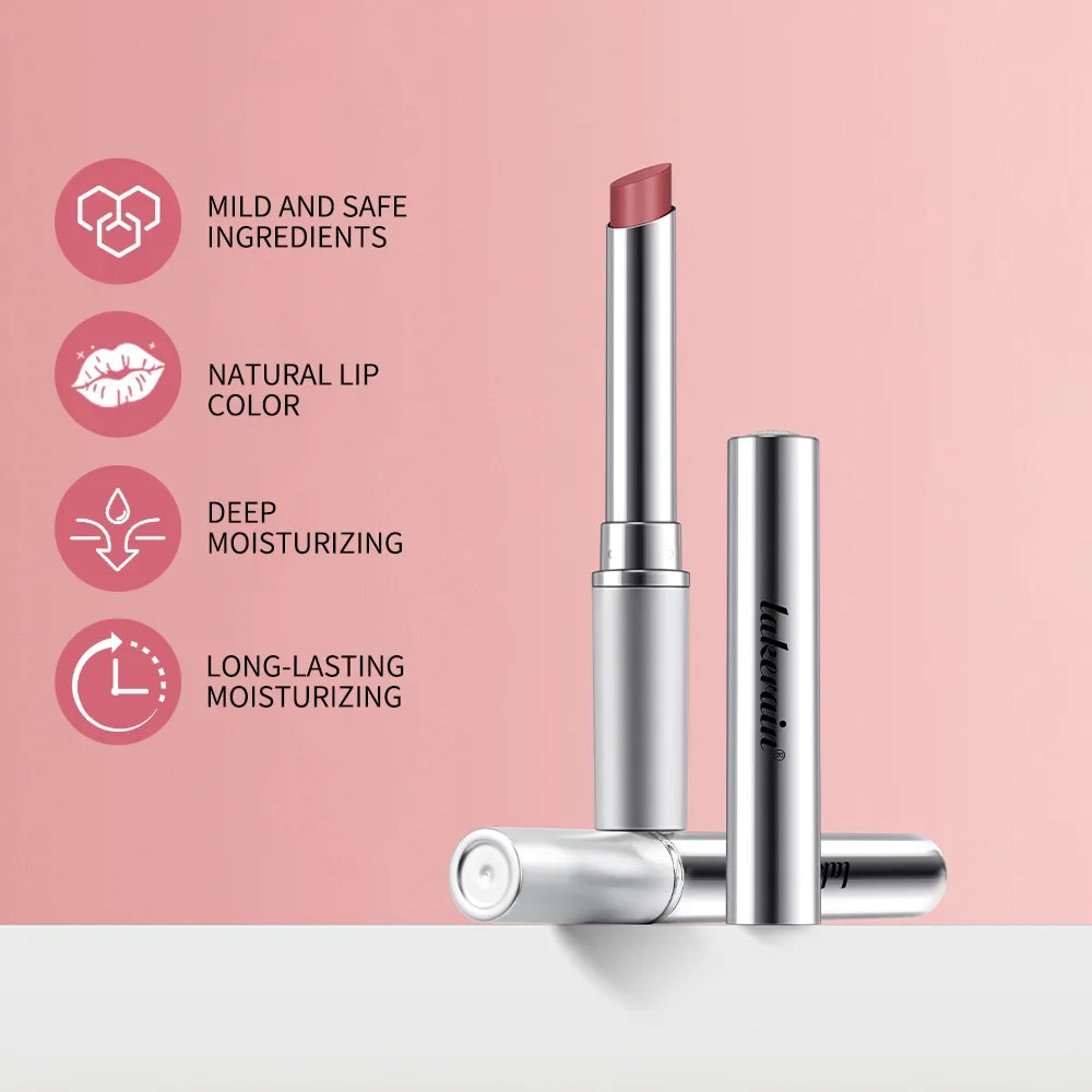 Honey Tinted Lip Balm & Stain – Black & Pink Pack