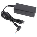 45W HP Laptop Charger Adapter 19.5V 2.31A | 4.5mm Tip