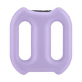 Hailicare Fascia Ring Massager | 3 Modes, 5 Speeds & Strap