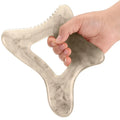 Large Gua Sha Body Massager for Legs, Back & Circulation