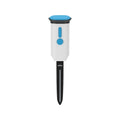 Tuya Wifi Smart Soil Sensor IP66 Waterproof BT 5 0 Garden Automatic