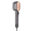 Professional Ionic Hair Dryer & Straightener Set | Salon Grade