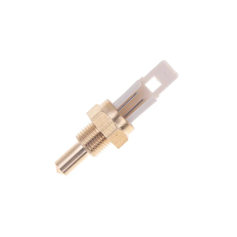 NTC 10K Temperature Sensor Probe | Gas Wall-Hung Boiler Part