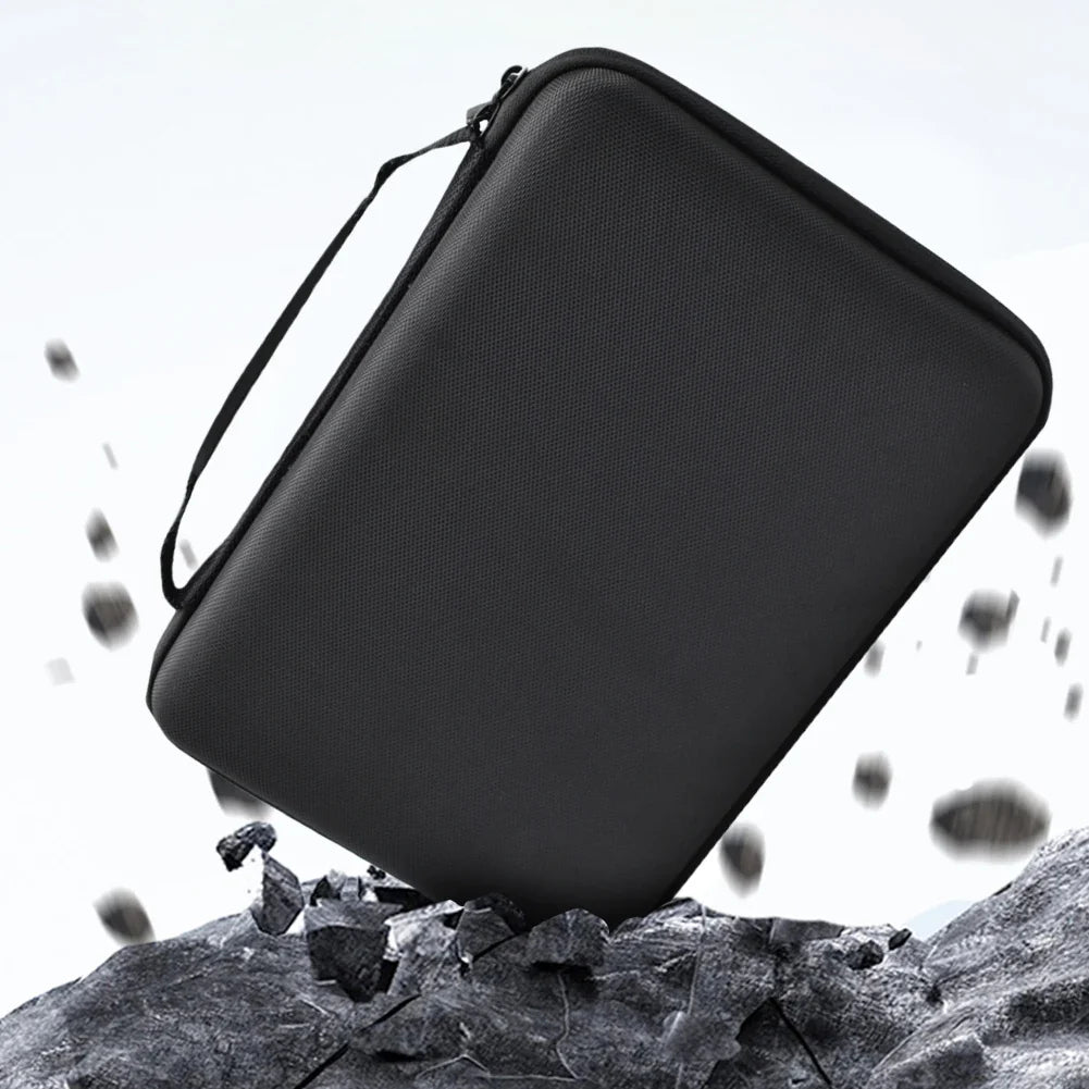 EVA Hard Case for Canon Selphy CP1200 CP1300 CP1500 Printer