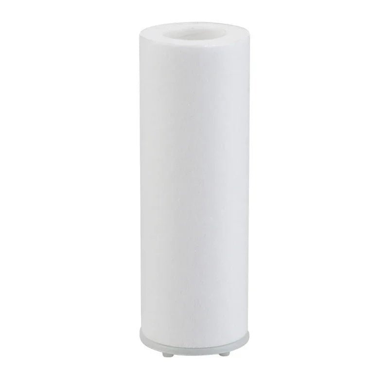 PP Cotton Faucet Pre-Filter | Sediment & Rust Water Filter