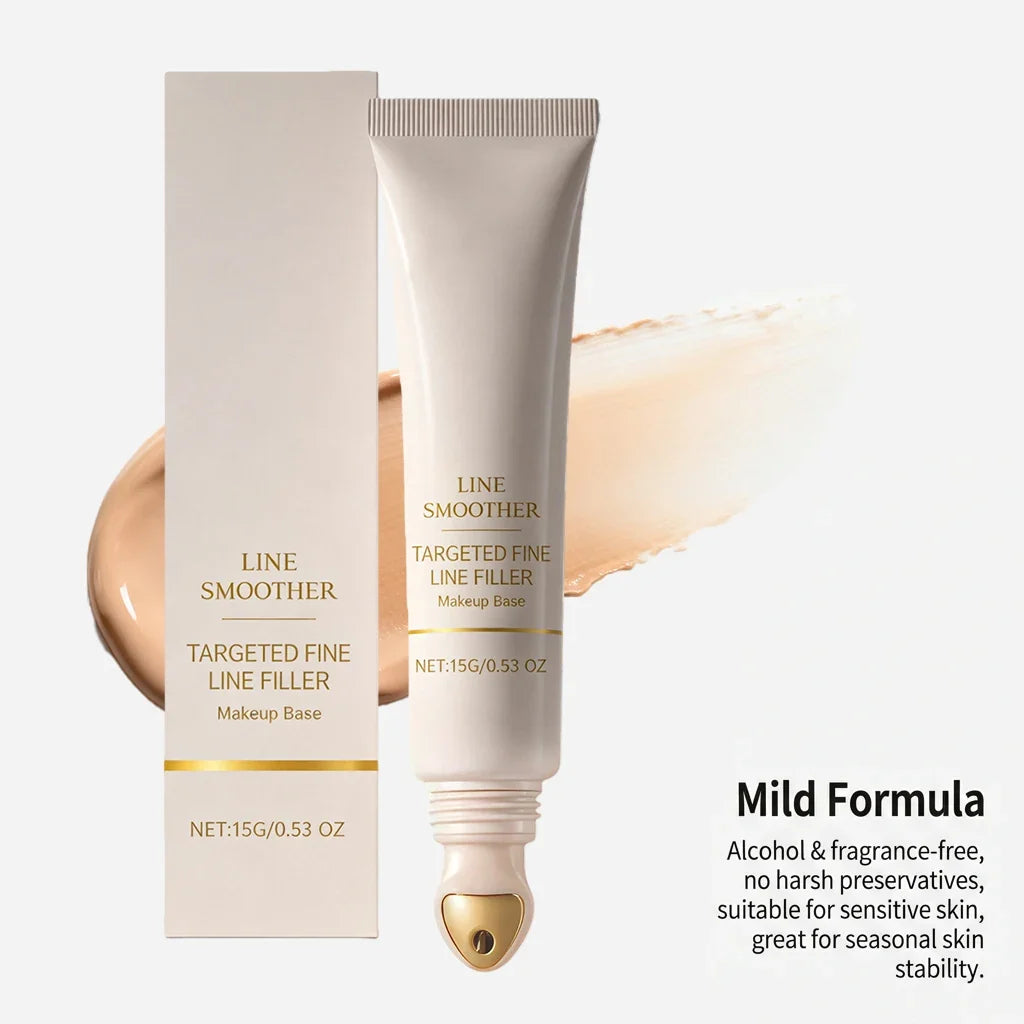 Nicotinamide 3-in-1 Makeup Primer | Pore Minimizer & Sun Base