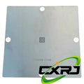 BGA Direct Heating Stencil 90×90mm – IT8528VG IT8517 IT8988VG