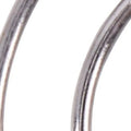 5-Pack PC Fan Grills – Finger Guard Protector 40mm–120mm