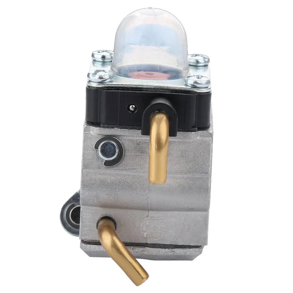 Carburetor Kit for Stihl FS 38 45 46 55 74 75 76 80 85 Trimmer