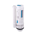 Toilet Dual Flush Valve Kit – Easy Install, Water-Saving