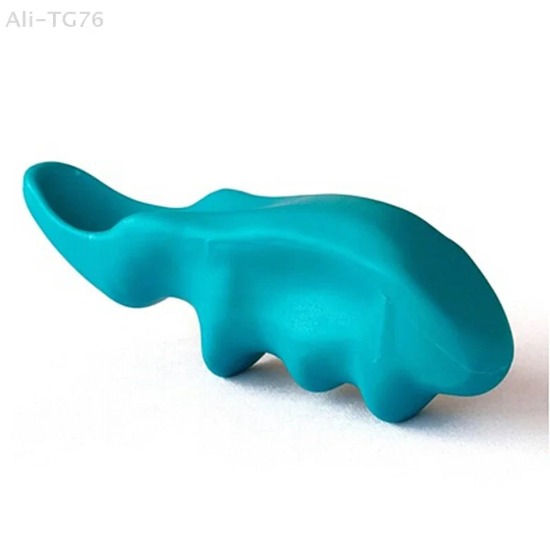 Green Thumb Saver Massager | Hand Massage Tool for Relaxation