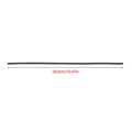 HP Dragonfly G2 Laptop Rubber Foot Strip – Anti-Slip Pad