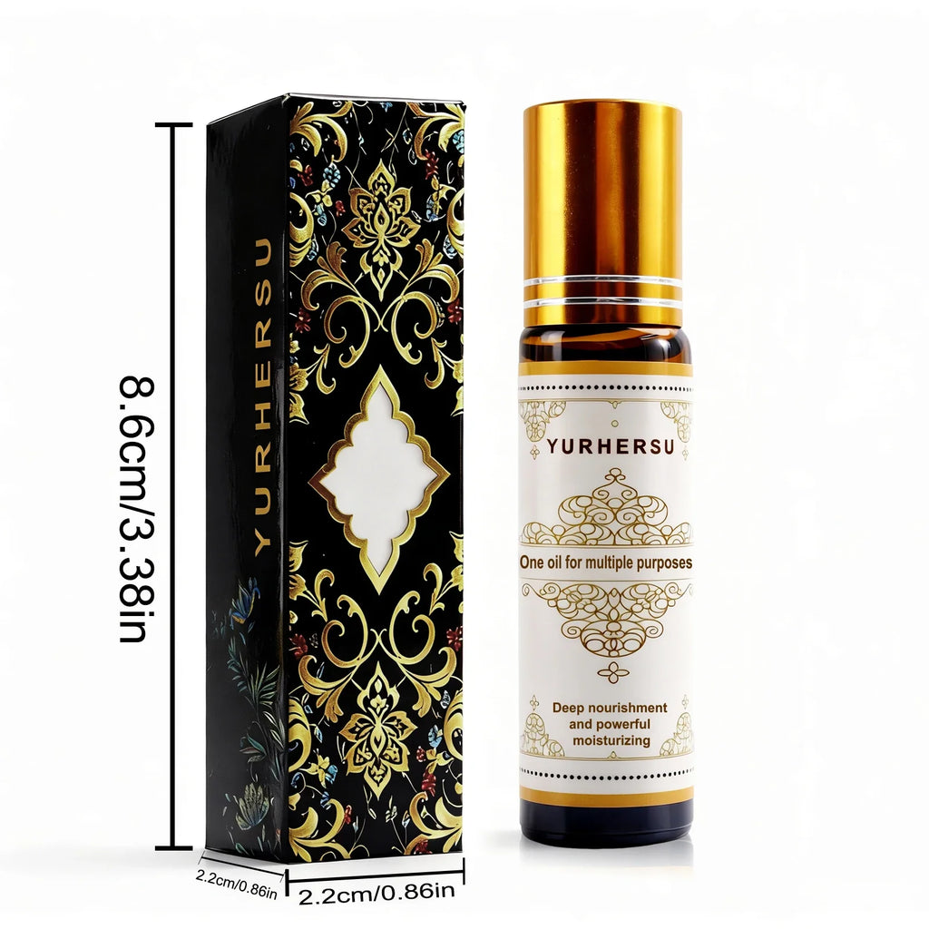 Chocolate Vanilla Fragrance Oil – Aromatherapy & Body Massage